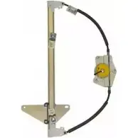 Стеклоподъемник LIFT-TEK LT CT705 L CT705 L 3893436 NDAQT5