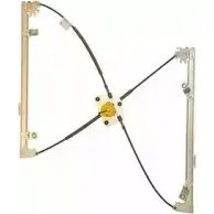 Стеклоподъемник LIFT-TEK Citroen C4 Picasso 1 (UD, PF2) Минивэн 1.6 HDi 110 112 л.с. 2010 – 2013 LT CT710 L WA2TZCS CT710 L