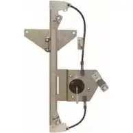 Стеклоподъемник LIFT-TEK WR2R0EV LT CT711 L CT711 L 3893448