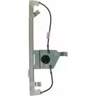 Стеклоподъемник LIFT-TEK KI1K8 LT CT712 R 3893451 CT712 R