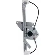 Стеклоподъемник LIFT-TEK 3893476 LT CT725 L CT725 L VMLW59D