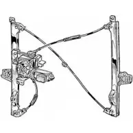 Стеклоподъемник LIFT-TEK CTO57 L 3893489 LT CTO57 L C 96G7I