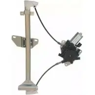 Стеклоподъемник LIFT-TEK 7L1DXJ3 DN70 R Nissan Almera (N15) 1 1995 – 2000 LT DN70 R