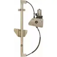 Стеклоподъемник LIFT-TEK DN94 R Nissan Navara (D40) 2 Пикап 2.5 dCi 4WD (D40TT. D40T. D40M. D40BB) 190 л.с. 2009 – 2025 LT DN94 R T9OEM