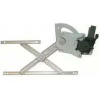 Стеклоподъемник LIFT-TEK DN95 L Nissan Pixo ICWN10 LT DN95 L