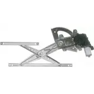 Стеклоподъемник LIFT-TEK YSLZ40 Daewoo Matiz (M100) 1 1998 – 2004 DW15 L LT DW15 L