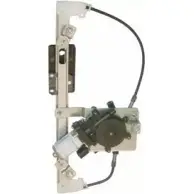 Стеклоподъемник LIFT-TEK 201M3 3893611 FR63 L LT FR63 L