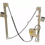 Стеклоподъемник LIFT-TEK FR701 L Ford Focus 1 Хэтчбек 1.6 16V Flexifuel 102 л.с. 2002 – 2004 LT FR701 L WF8XGL