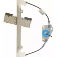 Стеклоподъемник LIFT-TEK 5JYAKAY FR705 L LT FR705 L 3893624