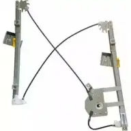 Стеклоподъемник LIFT-TEK LT FR709 R FR709 R Ford Mondeo 4 (CA2, BA7) Универсал 1.8 TDCi 100 л.с. 2007 – 2012 MZ6XE