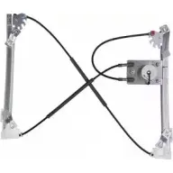 Стеклоподъемник LIFT-TEK 3893651 2T6VYO FR718 R LT FR718 R
