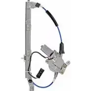 Стеклоподъемник LIFT-TEK LT FT123 L FT123 L 3893682 XV7LD