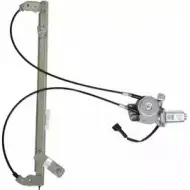 Стеклоподъемник LIFT-TEK 3893685 S0W1 WVP LT FT135 R WANDAG