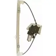 Стеклоподъемник LIFT-TEK LT FT63 L B Fiat Palio (178) 1 Хэтчбек 1.2 60 л.с. 1997 – 2002 FT63 L B TVJZR5H