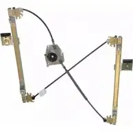 Стеклоподъемник LIFT-TEK FT703 R LT FT703 R Fiat Croma (194) 2 Универсал 1.9 D Multijet (194AxB1B) 120 л.с. 2005 – 2011 9NTH5P