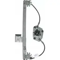 Стеклоподъемник LIFT-TEK FT704 R LT FT704 R Fiat Croma (194) 2 Универсал 1.9 D Multijet (194AxB1B) 120 л.с. 2005 – 2011 2PRRF