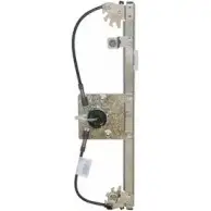 Стеклоподъемник LIFT-TEK FT706 L LT FT706 L Z5TB1Z 3893730