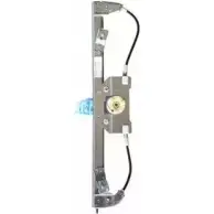 Стеклоподъемник LIFT-TEK YROMAG LT FT720 L FT720 L 3893748