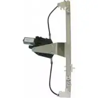 Стеклоподъемник LIFT-TEK FT74 R Fiat Doblo (119, 223) 1 Минивэн 1.3 JTD 75 л.с. 2005 – 2025 LT FT74 R 9CN1OZ