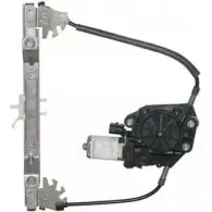 Стеклоподъемник LIFT-TEK FT77 L SBD3K LT FT77 L 3893754