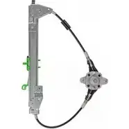 Стеклоподъемник LIFT-TEK DWYGF8T FT905 R 3893781 LT FT905 R