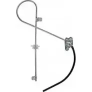Стеклоподъемник LIFT-TEK MIVOKT4 LT FT930 L 3893820 FT930 L