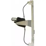 Стеклоподъемник LIFT-TEK WMI54 FT97 R LT FT97 R Fiat Doblo (263) 2 Минивэн 2.0 D Multijet (263AxF1B) 135 л.с. 2010 – 2025