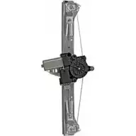 Стеклоподъемник LIFT-TEK LT FTO128 R C FTO128 R C 3893835 G9Z7D4