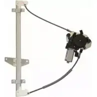 Стеклоподъемник LIFT-TEK MWV5WOZ LT GM117 L Daewoo GM117 L