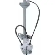 Стеклоподъемник LIFT-TEK 3893909 HD704 L LT HD706 R HD706 R