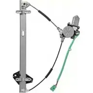 Стеклоподъемник LIFT-TEK 3893915 HDO65 L C V5J01 LT HDO65 L C