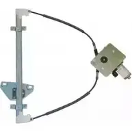 Стеклоподъемник LIFT-TEK 3893921 XO1RFC2 LT HY15 R B HY15 R B