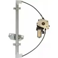 Стеклоподъемник LIFT-TEK HY19 L 3893926 C0ABTK LT HY19 L