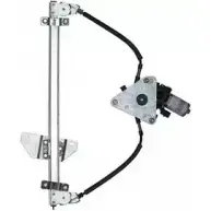 Стеклоподъемник LIFT-TEK HY29 R LT HY29 R 3893937 NML80