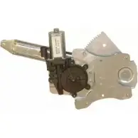 Стеклоподъемник LIFT-TEK I0WPM Hyundai i20 HY37 R LT HY37 R