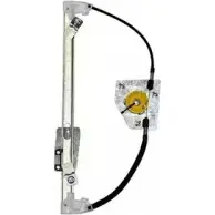 Стеклоподъемник LIFT-TEK LT HY702 L BE4HU Hyundai i30 (GD) 2 Хэтчбек 1.6 CRDi 110 л.с. 2011 – 2016 HY702 L