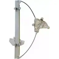 Стеклоподъемник LIFT-TEK 3893968 JKEILO E LT HY711 L R3AT2W