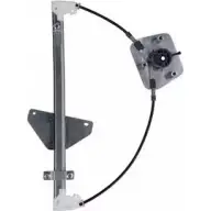 Стеклоподъемник LIFT-TEK KA703 R 3894029 B77LC LT KA703 R