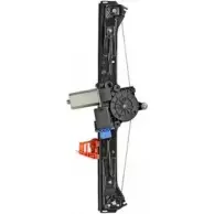 Стеклоподъемник LIFT-TEK LNO44 L C 3894063 CB6P48T LT LNO44 L C