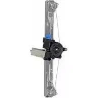 Стеклоподъемник LIFT-TEK 3894065 VYBVZBX LT LNO45 L C LNO45 L C