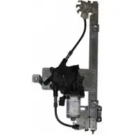 Стеклоподъемник LIFT-TEK LR21 R SBIFTA 3894084 LT LR21 R