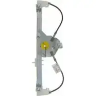 Стеклоподъемник LIFT-TEK 3894156 S70G4 ME708 L LT ME708 L