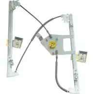 Стеклоподъемник LIFT-TEK EHL6SZK ME711 R 3894163 LT ME711 R