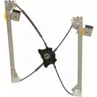 Стеклоподъемник LIFT-TEK LT ME713 R 3894167 ME713 R U3DBQ