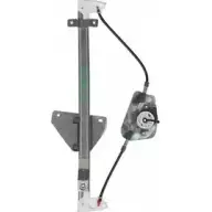 Стеклоподъемник LIFT-TEK MI705 R Mitsubishi Pajero 3 (V60) 1999 – 2007 LT MI705 R KGKWCDL