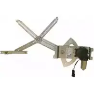 Стеклоподъемник LIFT-TEK LT OP43 R B OP43 R B 1YIEDU3 Opel Corsa (B) 2 Хэтчбек 1.5 TD (F08) 67 л.с. 1993 – 2000