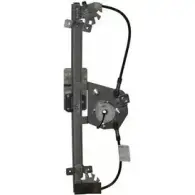 Стеклоподъемник LIFT-TEK OP702 R LT OP702 R Opel Astra (H) 3 Хэтчбек 1.7 CDTI (L48) 110 л.с. 2007 – 2014 R5Z5DN