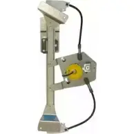 Стеклоподъемник LIFT-TEK Opel Vectra (B) 2 Хэтчбек 2.6 i V6 (F68) 170 л.с. 2000 – 2003 W0PD0QI LT OP705 R OP705 R