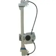 Стеклоподъемник LIFT-TEK IG6GN OP708 L LT OP708 L 3894274