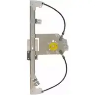 Стеклоподъемник LIFT-TEK 3894292 8A4I8E LT OP717 L OP717 L